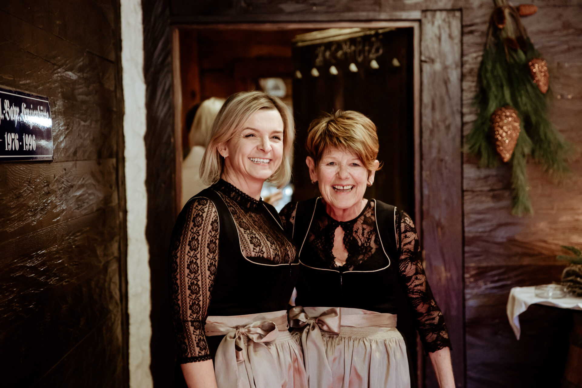 Susanne Heckenberger