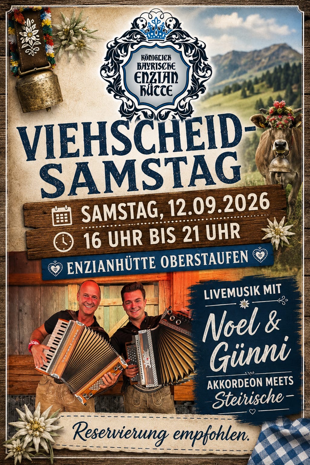 Noel_Guenni_Viehscheid