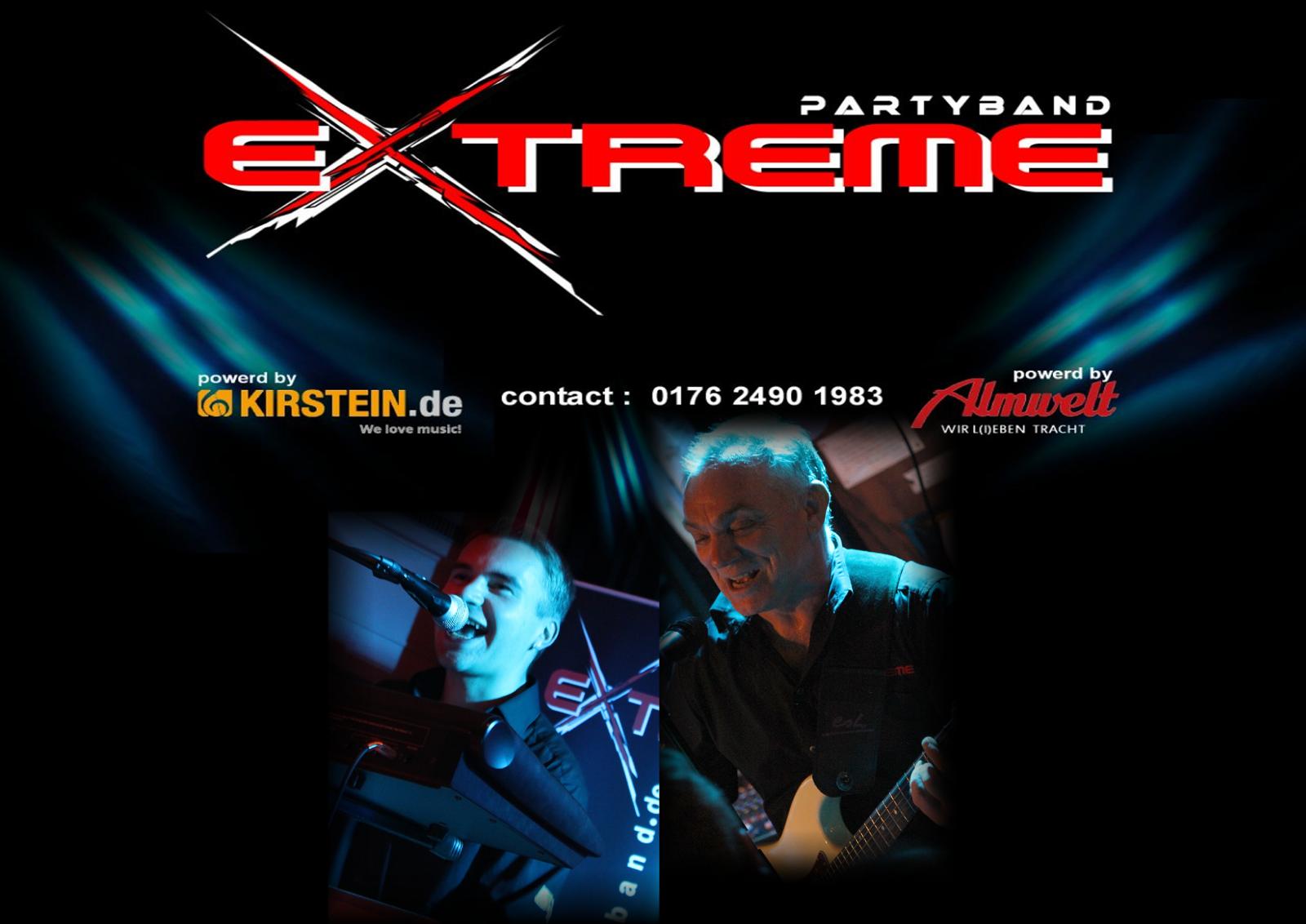 Bild_Extreme