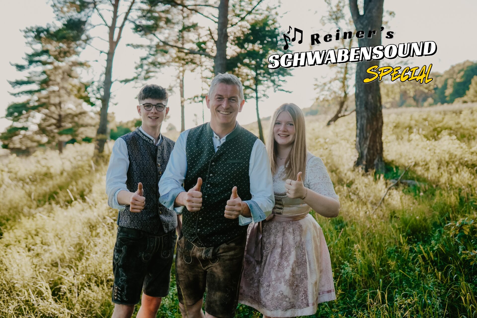 Reiner’s Schwabensound Special_01